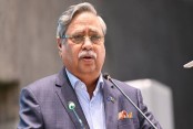আমাদেরজাগরণ
